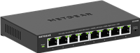 NETGEAR czarny