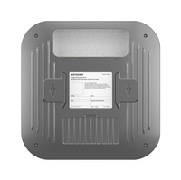 NETGEAR WAX620-100EUS