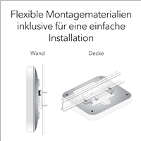 NETGEAR WAX610-100EUS