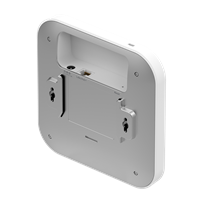 NETGEAR WAX610-100EUS