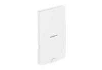 NETGEAR WAX610Y-100EUS