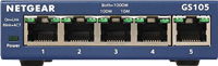 NETGEAR GS105GE