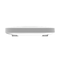 NETGEAR WAX610-100EUS