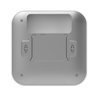 NETGEAR WAX610-100EUS