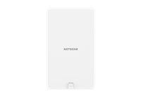 NETGEAR Punto de acceso exterior de doble banda Insight WiFi 6 Blanco