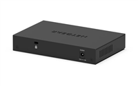 NETGEAR GS308E-400EUS