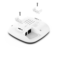 NETGEAR WAX210-100EUS