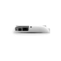 NETGEAR WAX210-100EUS