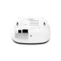 NETGEAR WAX210-100EUS