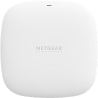 NETGEAR WAX210-100EUS