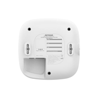 NETGEAR WAX210-100EUS