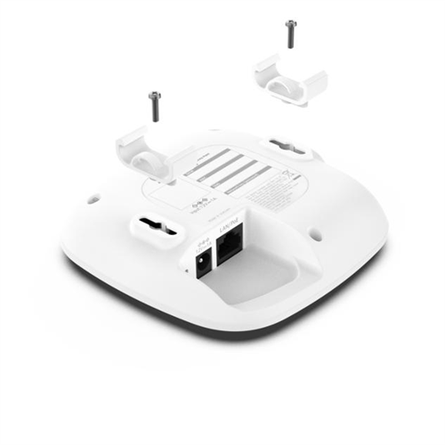 NETGEAR WAX210-100EUS