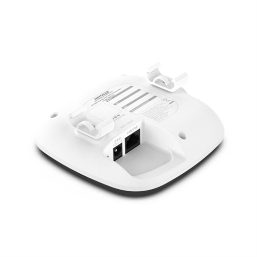 NETGEAR WAX210-100EUS