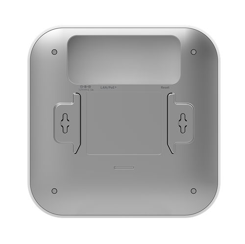 NETGEAR WAX610-100EUS