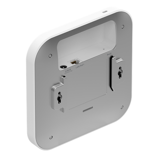 NETGEAR WAX610-100EUS