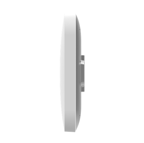 NETGEAR WAX610-100EUS