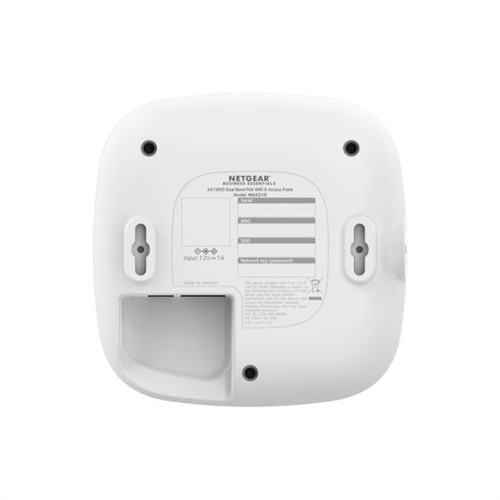 NETGEAR WAX210-100EUS