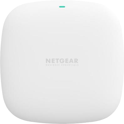 NETGEAR WAX210-100EUS