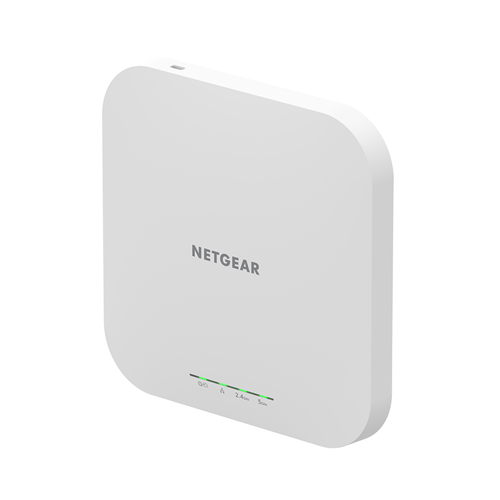 NETGEAR WAX610-100EUS