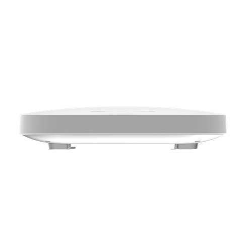 NETGEAR WAX610-100EUS