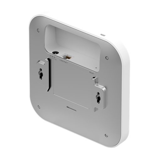 NETGEAR WAX610-100EUS