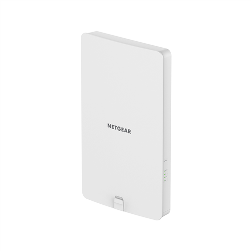 NETGEAR WAX610Y-100EUS