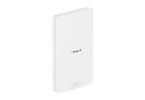 NETGEAR WAX610Y-100EUS