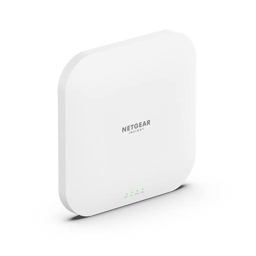 NETGEAR WAX620-100EUS