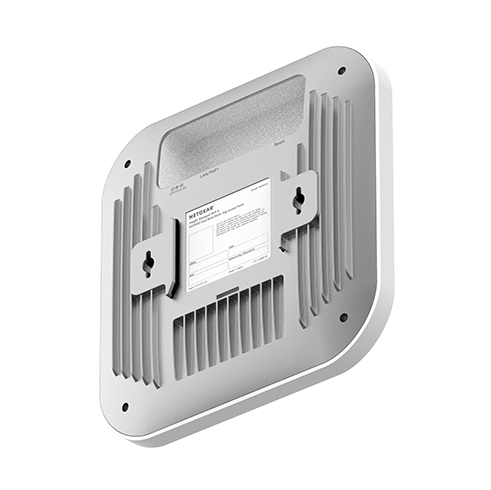 NETGEAR WAX620-100EUS