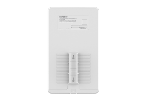 NETGEAR WAX610Y-100EUS