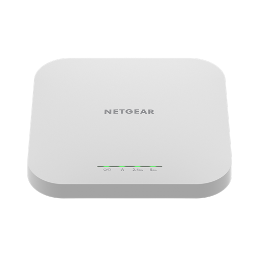 NETGEAR WAX610-100EUS