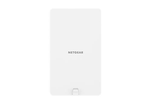 NETGEAR WAX610Y-100EUS