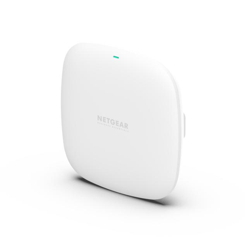 NETGEAR WAX210-100EUS