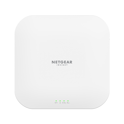 NETGEAR WAX620-100EUS