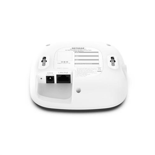 NETGEAR WAX210-100EUS