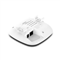 NETGEAR WAX210-100EUS