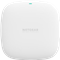 NETGEAR WAX210-100EUS