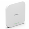 NETGEAR WAX610-100EUS