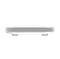NETGEAR WAX610-100EUS