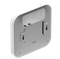 NETGEAR WAX610-100EUS