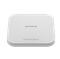 NETGEAR WAX610-100EUS