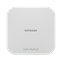 NETGEAR WAX610-100EUS