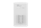 NETGEAR WAX610Y-100EUS
