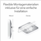 NETGEAR WAX610-100EUS