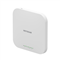 NETGEAR WAX610-100EUS