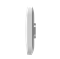 NETGEAR WAX610-100EUS