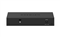 NETGEAR GS308E-400EUS