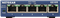 NETGEAR GS105GE