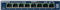 NETGEAR GS108GE