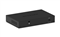 NETGEAR GS308E-400EUS